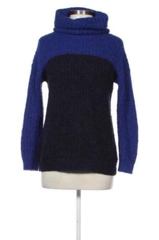Damenpullover Marks & Spencer, Größe XS, Farbe Mehrfarbig, Preis € 13,81