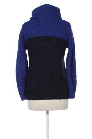 Damenpullover Marks & Spencer, Größe XS, Farbe Mehrfarbig, Preis € 13,81