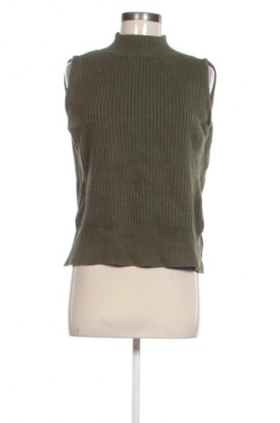 Pulover de femei Marks & Spencer, Mărime M, Culoare Verde, Preț 71,99 Lei