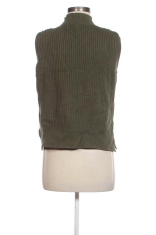 Pulover de femei Marks & Spencer, Mărime M, Culoare Verde, Preț 71,99 Lei