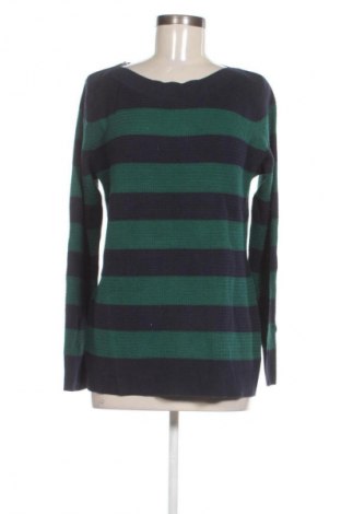 Pulover de femei Marks & Spencer, Mărime L, Culoare Multicolor, Preț 196,99 Lei