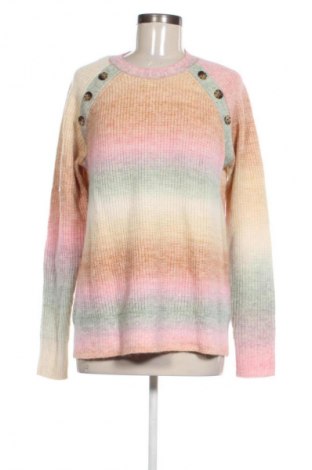 Pulover de femei Marks & Spencer, Mărime L, Culoare Multicolor, Preț 196,99 Lei