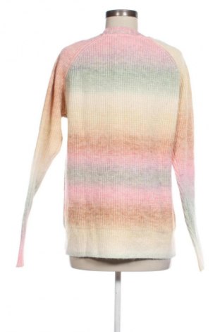 Pulover de femei Marks & Spencer, Mărime L, Culoare Multicolor, Preț 196,99 Lei