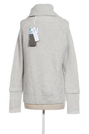 Damenpullover Marks & Spencer, Größe S, Farbe Grau, Preis € 41,99