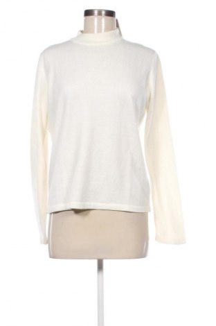 Női pulóver Marks & Spencer, Méret L, Szín Fehér, Ár 5 702 Ft