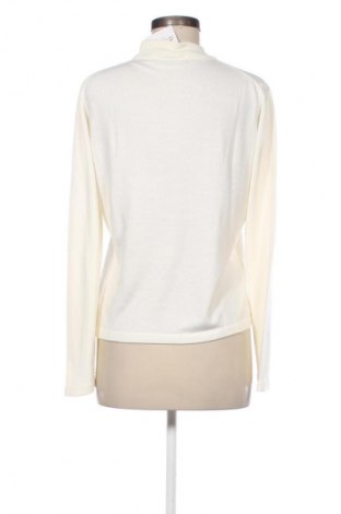 Női pulóver Marks & Spencer, Méret L, Szín Fehér, Ár 5 702 Ft