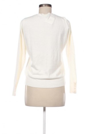 Női pulóver Marks & Spencer, Méret M, Szín Ekrü
, Ár 5 700 Ft
