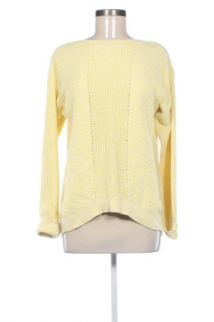 Női pulóver Marks & Spencer, Méret M, Szín Sárga, Ár 5 707 Ft