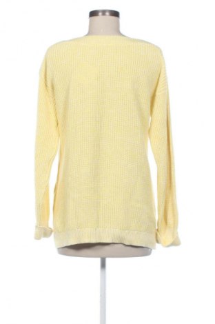 Női pulóver Marks & Spencer, Méret M, Szín Sárga, Ár 5 707 Ft