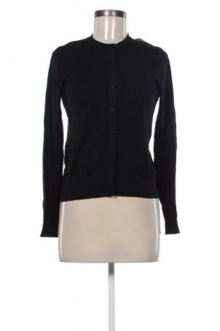 Damenpullover Marks & Spencer, Größe M, Farbe Schwarz, Preis 13,81 €