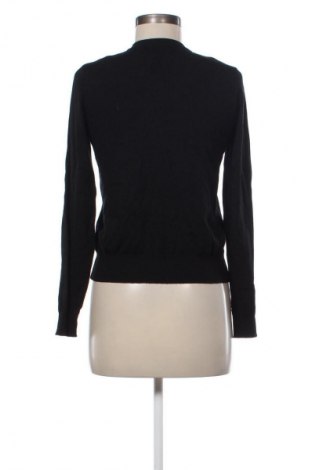 Damenpullover Marks & Spencer, Größe M, Farbe Schwarz, Preis 13,81 €