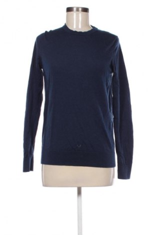 Damski sweter Marks & Spencer, Rozmiar M, Kolor Niebieski, Cena 74,00 zł