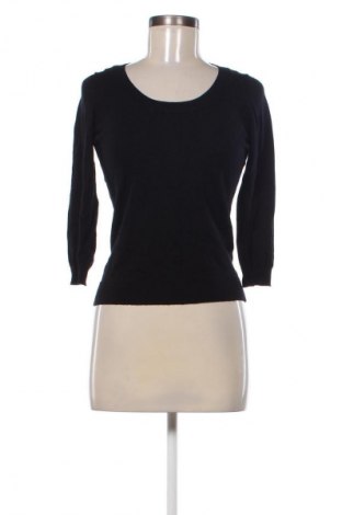 Damenpullover Marks & Spencer, Größe M, Farbe Schwarz, Preis 13,13 €