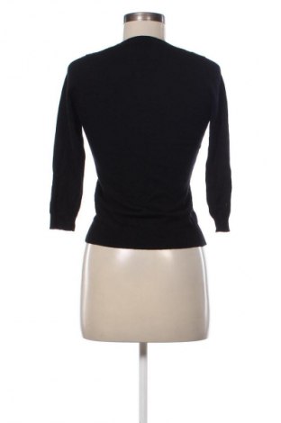 Damenpullover Marks & Spencer, Größe M, Farbe Schwarz, Preis 13,13 €