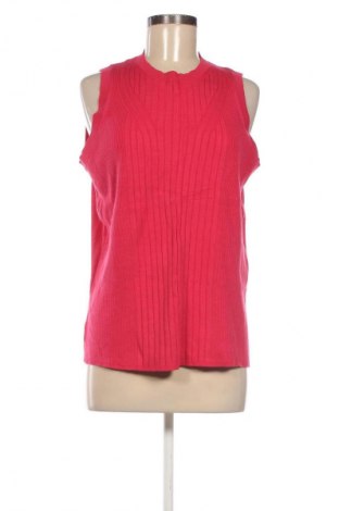 Dámský svetr Marks & Spencer, Velikost XL, Barva Růžová, Cena  391,00 Kč