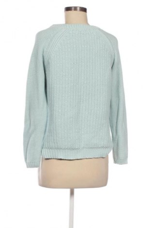 Női pulóver Marks & Spencer, Méret M, Szín Kék, Ár 5 785 Ft