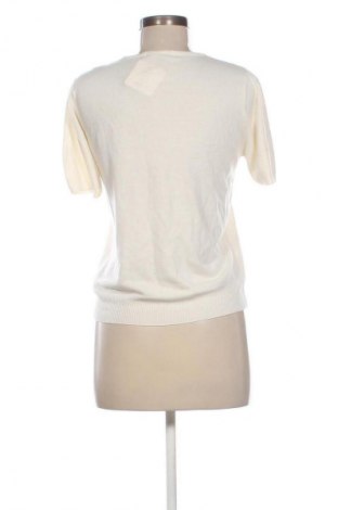 Dámsky pulóver Marks & Spencer, Veľkosť XL, Farba Kremová, Cena  14,00 €