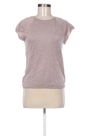 Dámský svetr Massimo Dutti, Velikost M, Barva Hnědá, Cena  897,00 Kč