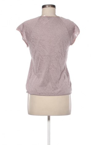 Dámský svetr Massimo Dutti, Velikost M, Barva Hnědá, Cena  897,00 Kč