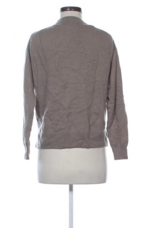 Damski sweter Massimo Dutti, Rozmiar S, Kolor Szary, Cena 125,99 zł