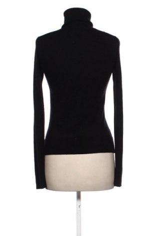 Dámsky pulóver Massimo Dutti, Veľkosť S, Farba Čierna, Cena  31,65 €