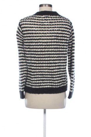 Dámský svetr Massimo Dutti, Velikost S, Barva Vícebarevné, Cena  899,00 Kč