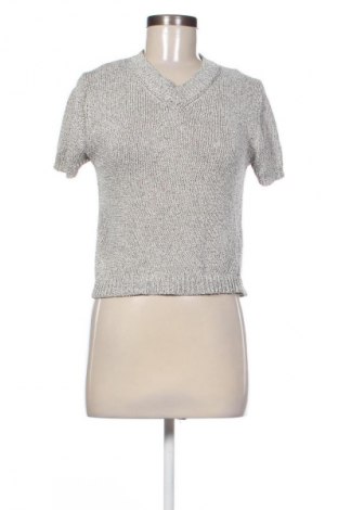 Damski sweter Massimo Dutti, Rozmiar S, Kolor Kolorowy, Cena 170,00 zł