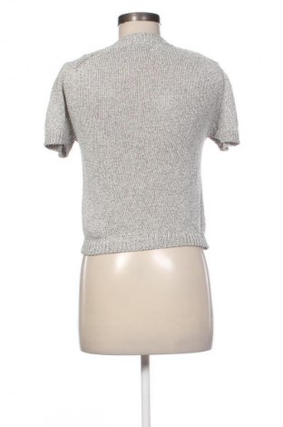 Damski sweter Massimo Dutti, Rozmiar S, Kolor Kolorowy, Cena 170,00 zł