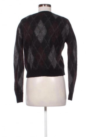 Damenpullover Massimo Dutti, Größe S, Farbe Mehrfarbig, Preis € 31,65