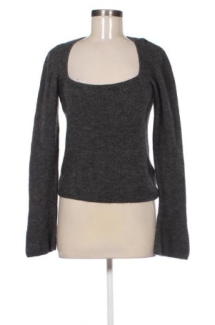 Damenpullover Massimo Dutti, Größe L, Farbe Schwarz, Preis 85,01 €