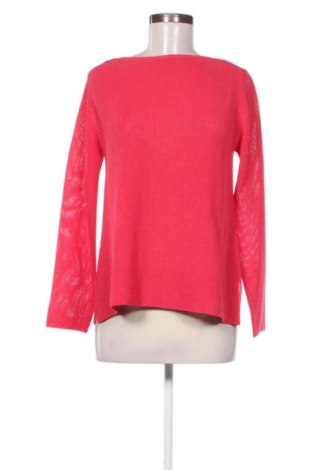 Damenpullover Massimo Dutti, Größe M, Farbe Rot, Preis € 32,00