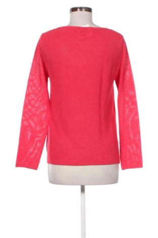 Damenpullover Massimo Dutti, Größe M, Farbe Rot, Preis € 32,00