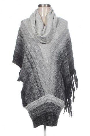 Dámský svetr Mat, Velikost S, Barva Vícebarevné, Cena  199,00 Kč