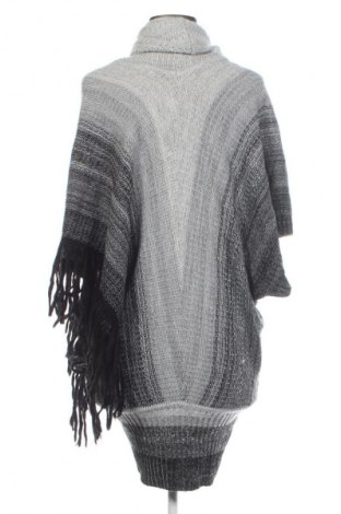 Dámský svetr Mat, Velikost S, Barva Vícebarevné, Cena  199,00 Kč