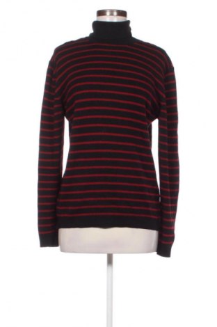 Dámský svetr Matinique, Velikost L, Barva Vícebarevné, Cena  899,00 Kč