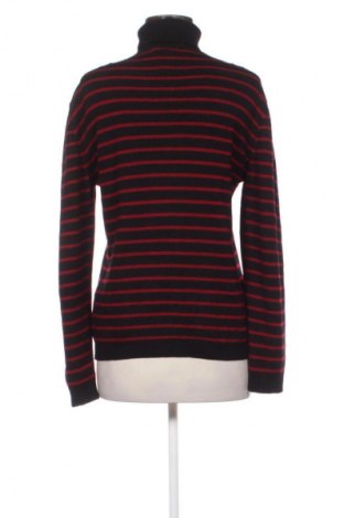 Dámský svetr Matinique, Velikost L, Barva Vícebarevné, Cena  899,00 Kč