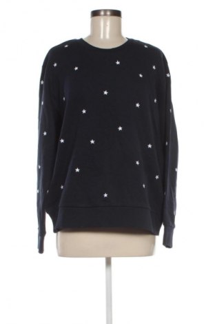 Damenpullover Mauvette, Größe L, Farbe Mehrfarbig, Preis 61,99 €