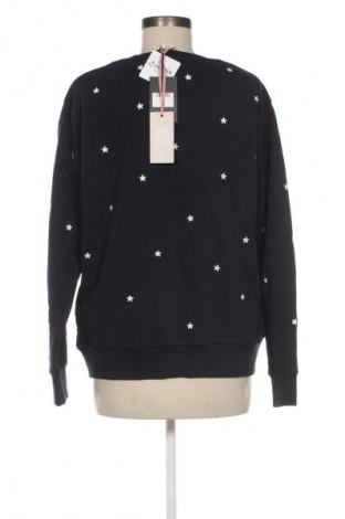 Damenpullover Mauvette, Größe L, Farbe Mehrfarbig, Preis 61,99 €