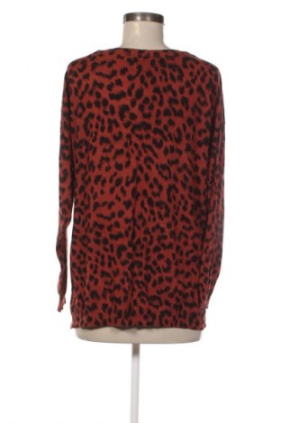 Damenpullover Mauvette, Größe XL, Farbe Mehrfarbig, Preis 61,99 €