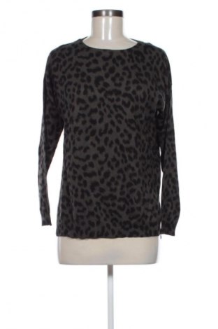 Дамски пуловер Mauvette, Размер M, Цвят Многоцветен, Цена 48,06 €