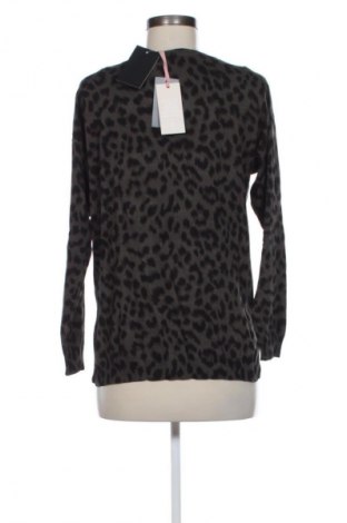 Дамски пуловер Mauvette, Размер M, Цвят Многоцветен, Цена 48,06 €