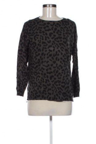 Damenpullover Mauvette, Größe M, Farbe Mehrfarbig, Preis € 62,99