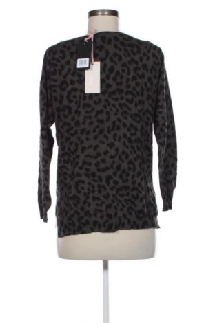 Damenpullover Mauvette, Größe M, Farbe Mehrfarbig, Preis € 62,99