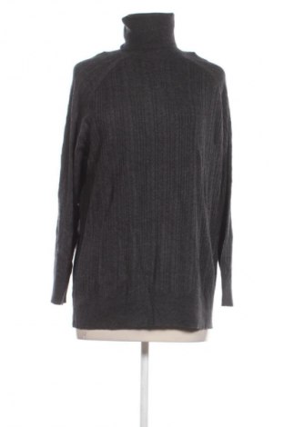 Pulover de femei Mauvette, Mărime XL, Culoare Negru, Preț 294,99 Lei