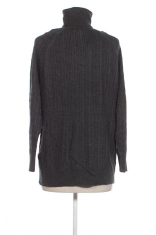 Pulover de femei Mauvette, Mărime XL, Culoare Negru, Preț 294,99 Lei