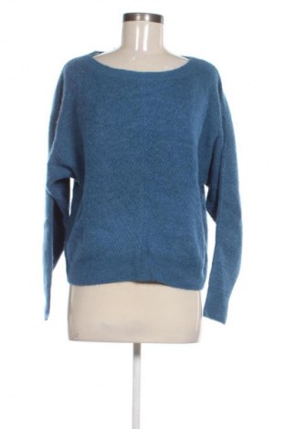 Damenpullover Mauvette, Größe XL, Farbe Blau, Preis 61,99 €