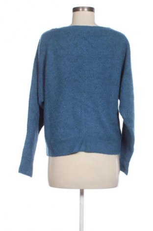 Damenpullover Mauvette, Größe XL, Farbe Blau, Preis 61,99 €