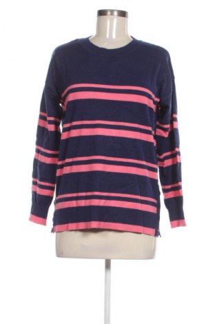 Damenpullover Mauvette, Größe M, Farbe Mehrfarbig, Preis € 62,99