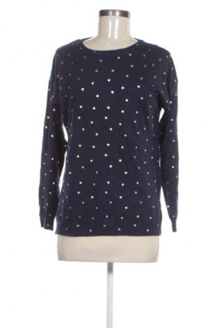 Pulover de femei Mauvette, Mărime M, Culoare Multicolor, Preț 294,99 Lei