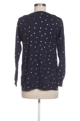 Pulover de femei Mauvette, Mărime M, Culoare Multicolor, Preț 294,99 Lei